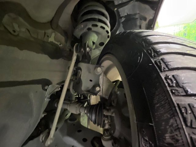 ���Ԃ����S���Ă���肢�������ׂɂ́A�����̒���_�����������܂���B�T�[�r�X�T�|�[�g(�L���ۏ�)�ł͖����_�������񋟂��Ă���A���S�̃J�[���C�t�����߂�������������T�|�[�g�̐��������Ă��܂��B