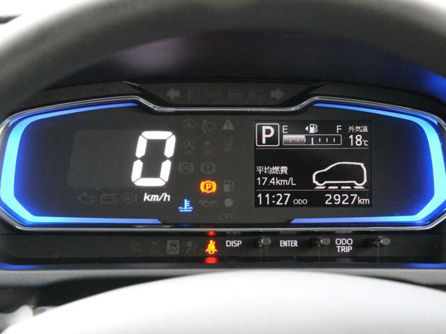 ミライースX SAIII