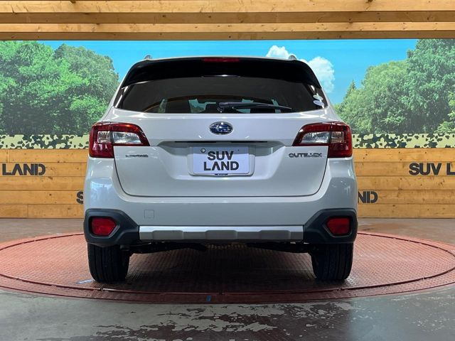 ���S�̍Œ�10�N�E���s�������ۏ�(�L��)�����p�ӁB�ۏؓ��e���[���͂������A�����_��&�I�C��������A�N�����x�̑S���E24���ԃ��[�h�T�[�r�X���t�т���Ă���܂��̂ł����S�������B