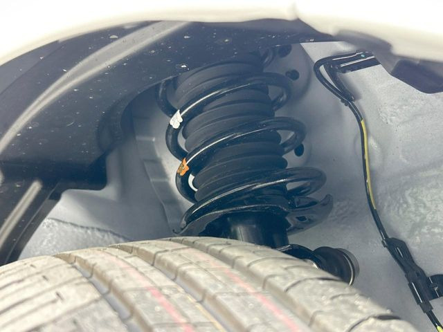 ���Ԃ����S���Ă���肢�������ׂɂ́A�����̒���_�����������܂���B�T�[�r�X�T�|�[�g(�L���ۏ�)�ł͖����_�������񋟂��Ă���A���S�̃J�[���C�t�����߂�������������T�|�[�g�̐��������Ă��܂��B