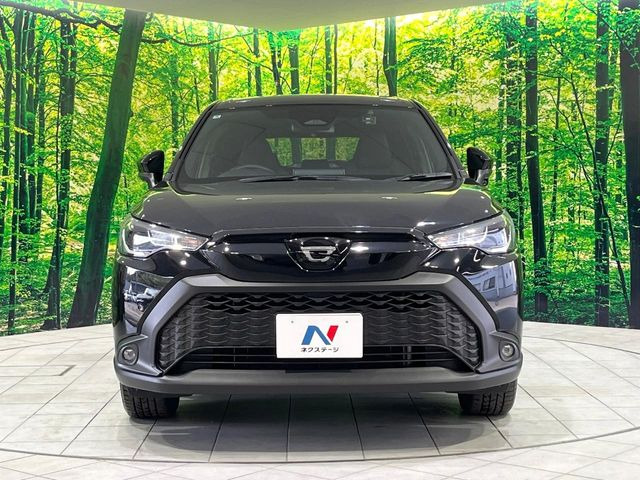 ���Ђł́A�S�ԁw�C�����Ȃ��x�̂��Ԃ̂ݎ�舵���Ă���܂��B��C�o�C���[�ɂ�錵�I�����d����̌�A���Ɍ�̎ԗ��`�F�b�N���s���A�l�N�X�e�[�W���F�肵�����i���Ȓ��ÎԂ����񋟂��Ă���܂��B