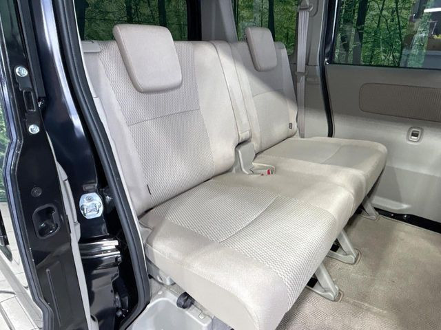 �㕔���Ȃ��C�ɂȂ�悤�ȃL�Y�E�����ւ��蓙�A�傫�ȃ_���[�W�͂Ȃ��A�ǍD�ȏ�Ԃł��B