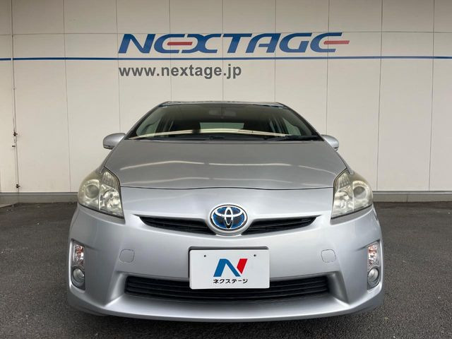 ���Ђł́A�S�ԁw�C�����Ȃ��x�̂��Ԃ̂ݎ�舵���Ă���܂��B��C�o�C���[�ɂ�錵�I�����d����̌�A���Ɍ�̎ԗ��`�F�b�N���s���A�l�N�X�e�[�W���F�肵�����i���Ȓ��ÎԂ����񋟂��Ă���܂��B