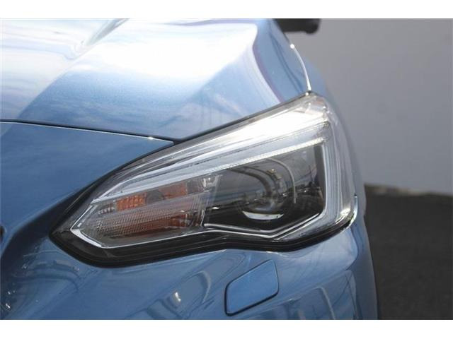 ���Ǝҗl�ւ̔̔��͂��f�肳���Ă��������܂��B �Ԍ������ԗ��̏ꍇ�́A�Ԍ����擾�������x�������z�ŕ\�����Ă���܂��B