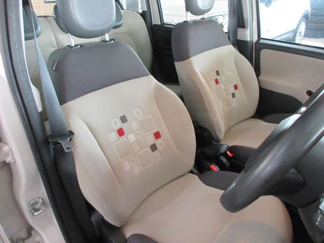 気になる点やご不明な点など、お気軽にお問い合わせください!K&Kモータース 新潟空港店 TEL:025-278-8821