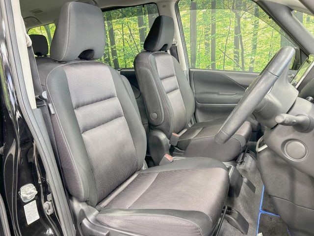 �^�]�Ȃ܂��ɂ͏\���ȃX�y�[�X������A�啿�ȕ��ł��������^�]���Ă�����������ł��B