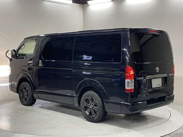 �l�C�̎Ԏ킪�����낢!�e���[�J�[ �ŐV�l�C�Ԃ����C���i�b�v!���ĐG���đI�ׂ�W����ł�!