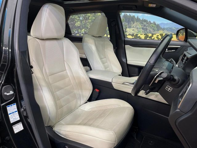 �^�]�ȃV�[�g���͎g�p�������Ȃ��A�ǍD�ȏ�ԂƂȂ��Ă��܂��B���J�Ɏg���Ă������Ƃ��悭�킩��܂��ˁB