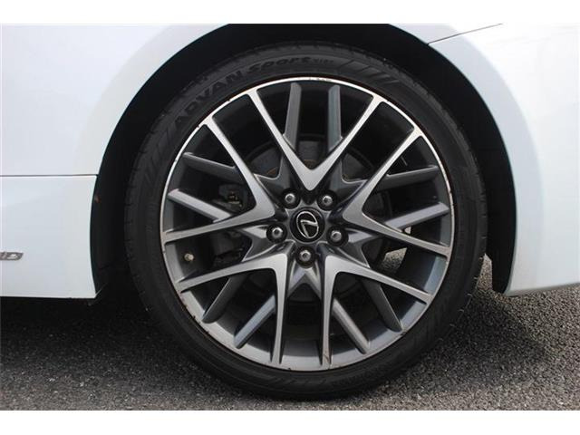 ���Ǝҗl�ւ̔̔��͂��f�肳���Ă��������܂��B �Ԍ������ԗ��̏ꍇ�́A�Ԍ����擾�������x�������z�ŕ\�����Ă���܂��B