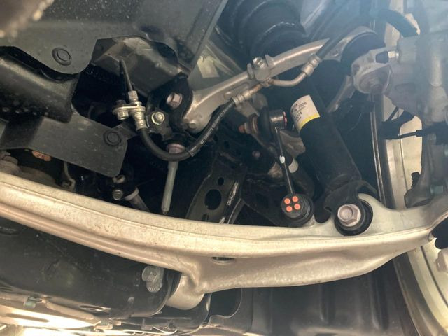 ���Ԃ����S���Ă���肢�������ׂɂ́A�����̒���_�����������܂���B�T�[�r�X�T�|�[�g(�L���ۏ�)�ł͖����_�������񋟂��Ă���A���S�̃J�[���C�t�����߂�������������T�|�[�g�̐��������Ă��܂��B