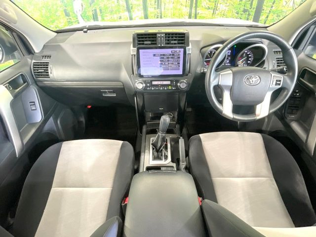 グループ総在庫数約30,000台!!全国の系列店からメーカー・車種問わずご紹介出来るので、あなたにピッタリのお車が見つかるはずです♪まずはお問い合わせ下さい☆