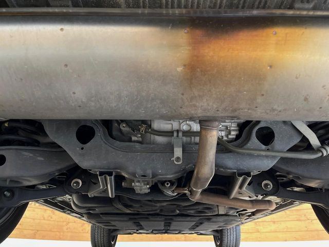 ����肪���ꂢ�Ȃ����ɁA�h�K���H�̎{�H���I�X�X���B�~��n��͂������A���ݕ��ɂ��Z���̕���A��Ń}�����E�E�B���^�[�X�|�[�c���������ɂ��D�]���������Ă���܂��B