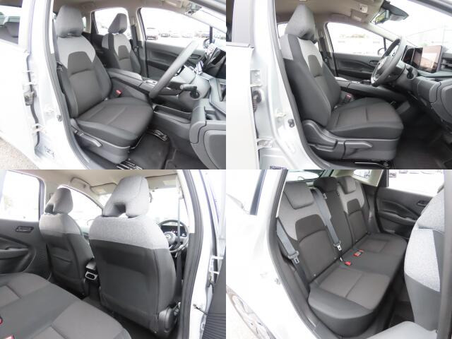 �V�[�g����ԗǍD�������x�����X���������A���ۂɍ����Ă݂Ă���������!