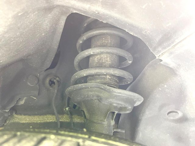 ���Ԃ����S���Ă���肢�������ׂɂ́A�����̒���_�����������܂���B�T�[�r�X�T�|�[�g(�L���ۏ�)�ł͖����_�������񋟂��Ă���A���S�̃J�[���C�t�����߂�������������T�|�[�g�̐��������Ă��܂��B