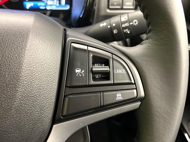 �y�A�_�v�e�B�u�N���[�Y�R���g���[���z�������H�ł̒��������s���y��!!�����ő��x��ۂN���[�Y�R���g���[�����A�Փˌy���V�X�e���ƘA�g���A�O���̎ԗ������m���ĎԊԂ�ۂ悤�ɑ��x���߂��Ă���܂�!!