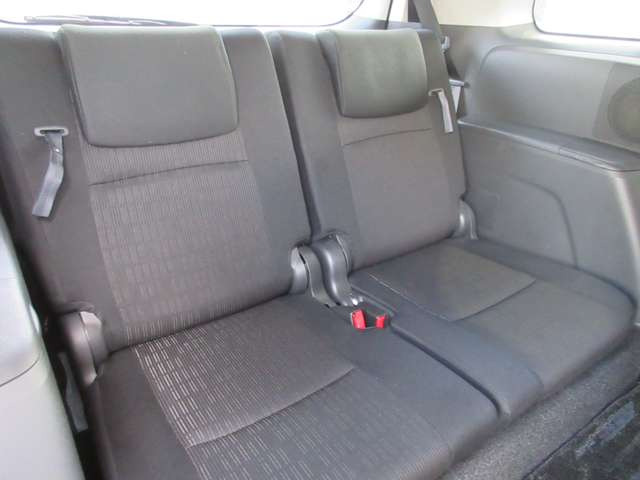 K&Kモータース長岡の在庫をご覧いただき、ありがとうございます!☆店頭に展示していない場合もございますので、お手数ですが、ご来店いただく際は事前に連絡をお願いいたします。お車を準備してお待ちしております