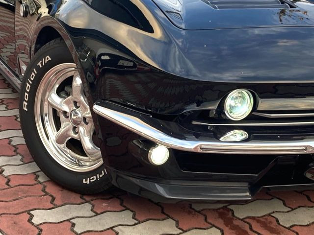 �yLED�w�b�h���C�g�z���V����ԑ��s�����ǍD�Ȏ��E���m�ۂ����S���ĉ^�]�ł��鍂�P�xLED�w�b�h���C�g�𑕔�!�_�����x�������A����d�͂��}�����Ă��܂��B