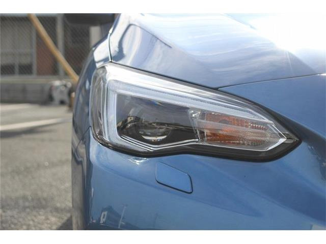 ���Ǝҗl�ւ̔̔��͂��f�肳���Ă��������܂��B �Ԍ������ԗ��̏ꍇ�́A�Ԍ����擾�������x�������z�ŕ\�����Ă���܂��B