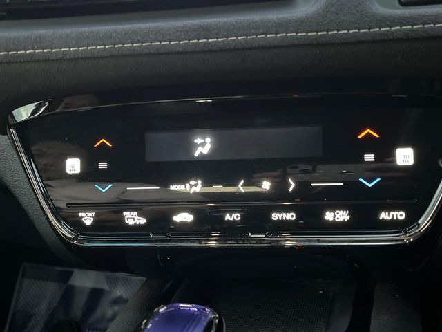 �y�I�[�g�G�A�R���z��x���D�݂̉��x�ɐݒ肷��΁A�ԓ��̉��x�����m�����ʂ≷�x�������Œ����B����&hellip;����&hellip;�Ɖ��x���X�C�b�`���������K�v�͂���܂���B���K�Ȏԓ���Ԃɂ͕K�{�̋@�\�ł��ˁ�