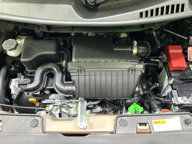 �e�؁E���J�Ȑ�僁�J�j�b�N�X�^�b�t������!�E�Ԍ��E�_�������E���̓��̏C���ȂǃA�t�^�[�T�[�r�X�����S�B���Ԃ̃J�X�^�}�C�Y���l�N�X�e�[�W�̃T�[�r�X�X�^�b�t�܂ł����k��������!