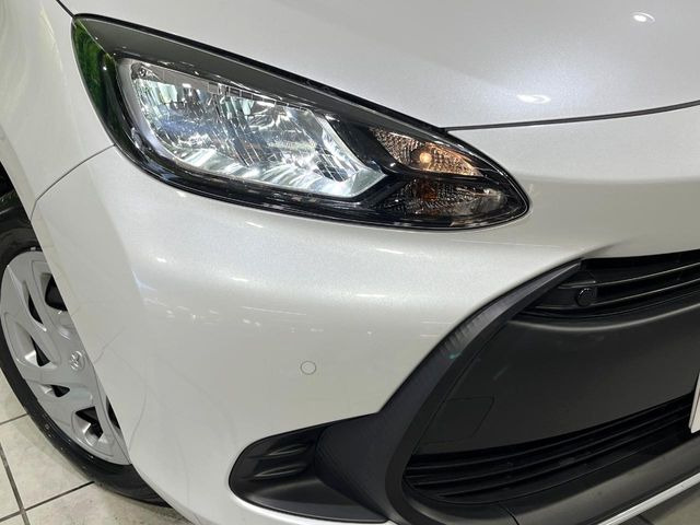 �yLED�w�b�h���C�g�z���V����ԑ��s�����ǍD�Ȏ��E���m�ۂ����S���ĉ^�]�ł��鍂�P�xLED�w�b�h���C�g�𑕔�!�_�����x�������A����d�͂��}�����Ă��܂��B