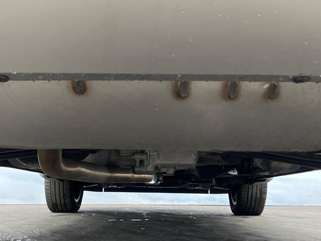 ●メール又は電話でのお問い合わせだけでも大歓迎です。装備・状態の確認やメンテナンスについてなど、お気軽にお問い合わせください。