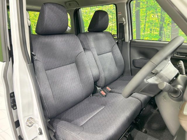 �h���C�o�[�ɂ���ĉ^�]���₷���|�W�V�����͈قȂ�A���̎Ԃ͂ǂ��Ȃ̂��s���Ȃ��Ƃ�����܂���ˁB�C�ɂȂ邨�Ԃ͓X���ŏ�荞��ł��m�F���������܂���