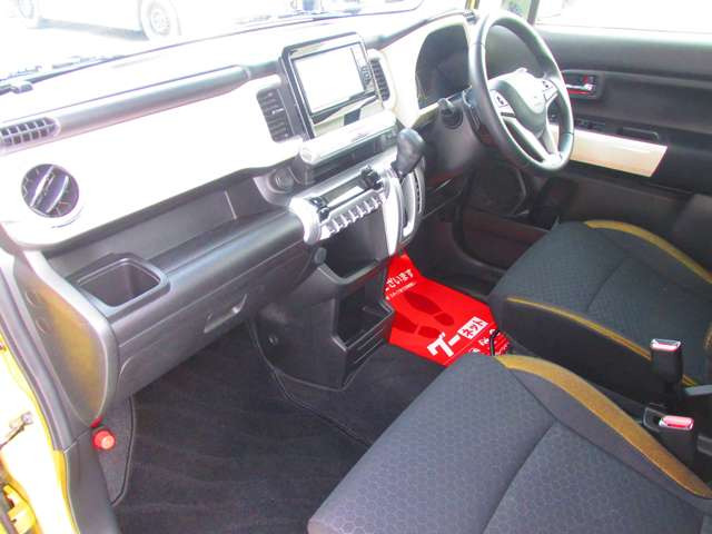 �S�ԗ����z�̔�!�Ǌ����^��(�������q�A�t����A��{�i���o�[)�ȊO�̓o�^�̏ꍇ�A�ʓr�o�^���K�v�ɂȂ�܂��B