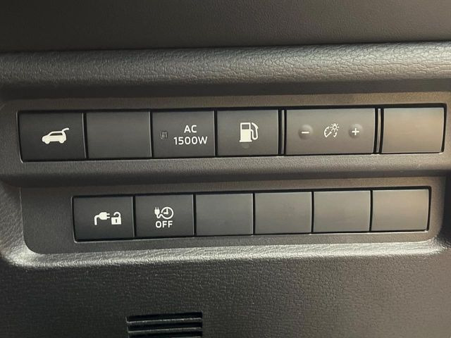 �y�p���[�o�b�N�h�A�z�X�}�[�g�L�[��^�]�Ȃ̃{�^�������������Ń��A�Q�[�g�������ŊJ���܂�!�ו��������Ă��鎞��A�����ʒu�ɂ���o�b�N�h�A��߂�ۂɕ֗��ȋ@�\�ł���