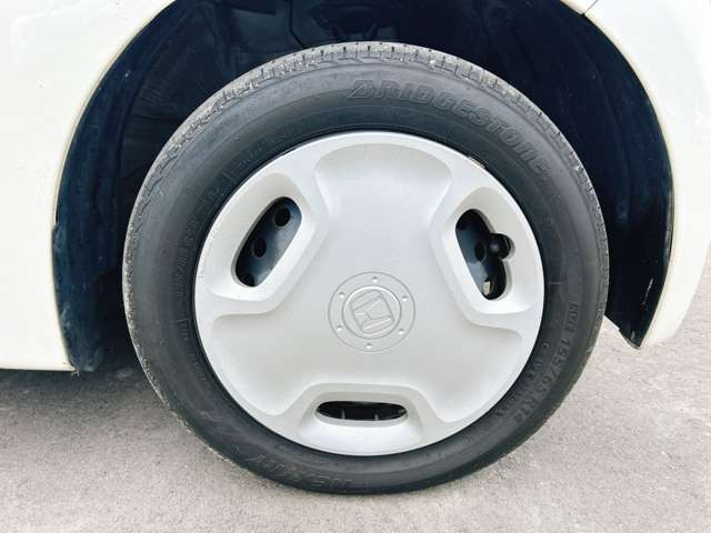 ���D�݂̃A���~�z�C�[���ւ̃J�X�^�����������������܂�!����]�̍ۂɂ͓��X�X�^�b�t�܂ł��C�y�ɂ����k��������