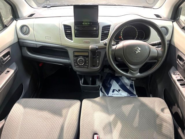 グループ総在庫数約30,000台!!全国の系列店からメーカー・車種問わずご紹介出来るので、あなたにピッタリのお車が見つかるはずです♪まずはお問い合わせ下さい☆