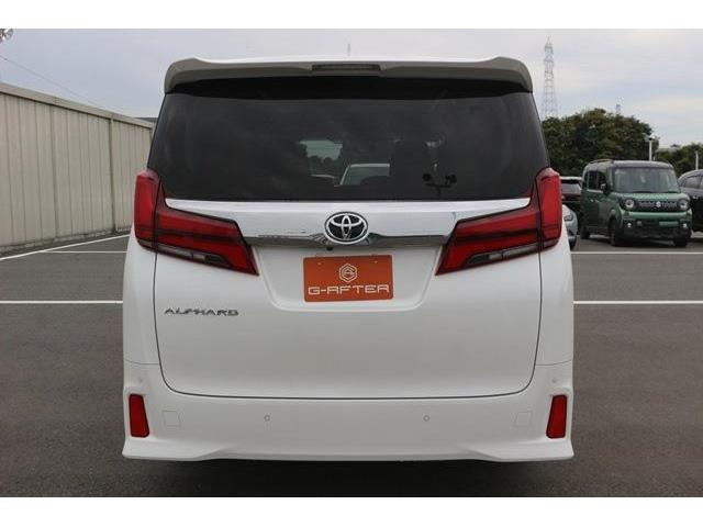 販売はご来店いただけるお客様限定です。同業者様への販売はお断りさせていただきます。車検無し車両の場合は、車検を取得したお支払い総額で表示しております。