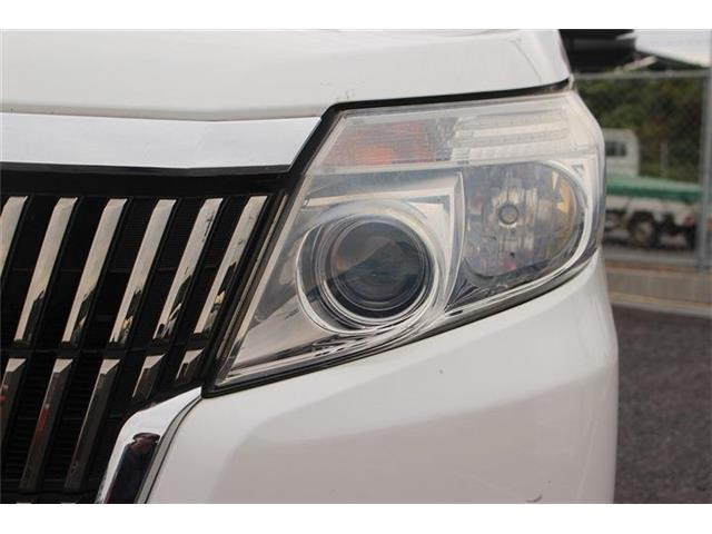 �����X�o���Ȃ����q�l�A���Ǝҗl�ւ̔̔��͂��f�肳���Ă��������܂��B�Ԍ������ԗ��̏ꍇ�́A�Ԍ����擾�������x�������z�ŕ\�����Ă���܂��B