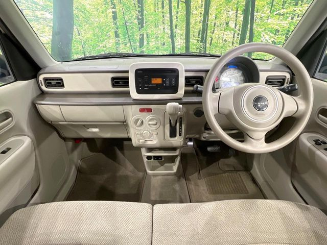 グループ総在庫数約30,000台!!全国の系列店からメーカー・車種問わずご紹介出来るので、あなたにピッタリのお車が見つかるはずです♪まずはお問い合わせ下さい☆