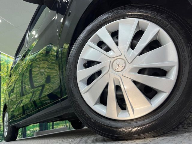 ���؃v���C���s����̃l�N�X�e�[�W�O���[�v�ł́A���S���Ă���������������l�Ɂw�̔��|���V�[�x��݂��Ă���܂��B�e���Ԃ�̔����Ȃ��E�@��_�������̎��{�������A���q�l�Ɋ��Y�����T�[�r�X��񋟂��Ă��܂��B