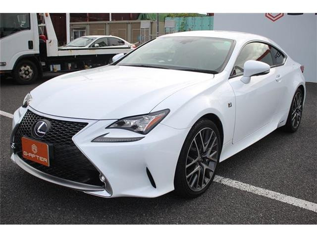 ���Ǝҗl�ւ̔̔��͂��f�肳���Ă��������܂��B �Ԍ������ԗ��̏ꍇ�́A�Ԍ����擾�������x�������z�ŕ\�����Ă���܂��B