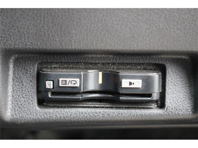 �����Ƃ����Ƃ��ɗ����Œ�3�N�̒����ۏ؂����p�ӂ��Ă���܂��B���������Ɉ��S���Ă��g������������悤�ɁA�ƐӋ���H���̂��q�l���S���������܂���B���s���ȓ_���������܂�����X�^�b�t�܂ł��₢���킹������