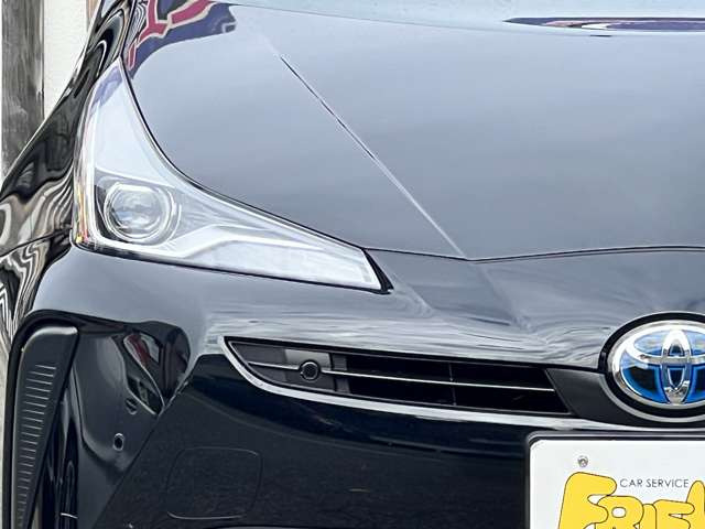 �����e�i���X�p�b�N�𓯎��������Ă��������ƁA�����ɃI�C�������� �����ɓ_���􂨓��ɎԌ���܂Ő����H��A���H�ꊮ���̃t�����Y�Ɉ��S���Ă��C����������!!