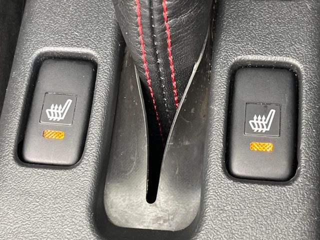 �y�V�[�g�q�[�^�[�z�������ɏd�󂷂�V�[�g�q�[�^�[!�G�A�R����葁�����܂��Ă����̂Ŋ�����̐l�����S�ł��ˁ�G�A�R���̉����͊������邩����A�Ƃ������ɂ����������߂ł��B