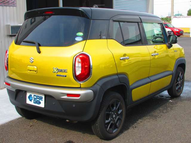 �S�ԗ����z�̔�!�Ǌ����^��(�������q�A�t����A��{�i���o�[)�ȊO�̓o�^�̏ꍇ�A�ʓr�o�^���K�v�ɂȂ�܂��B