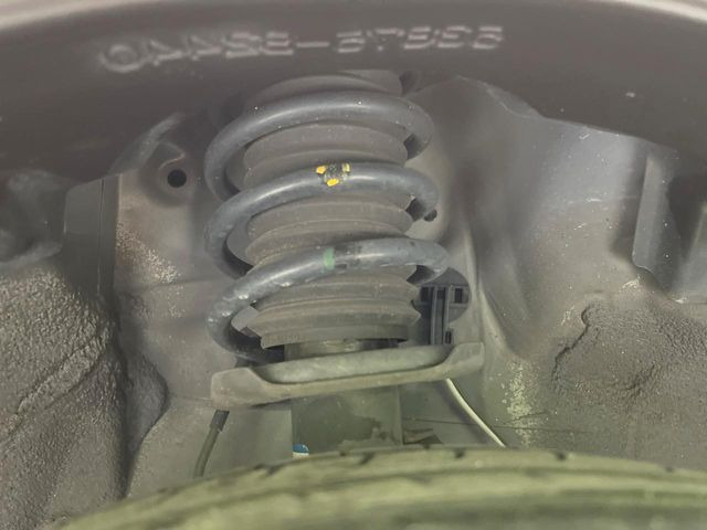 ���Ԃ����S���Ă���肢�������ׂɂ́A�����̒���_�����������܂���B�T�[�r�X�T�|�[�g(�L���ۏ�)�ł͖����_�������񋟂��Ă���A���S�̃J�[���C�t�����߂�������������T�|�[�g�̐��������Ă��܂��B