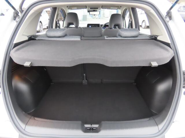 ���Q�b�W���[���̖ډB�����o����a�J�o�[���t���Ă܂���