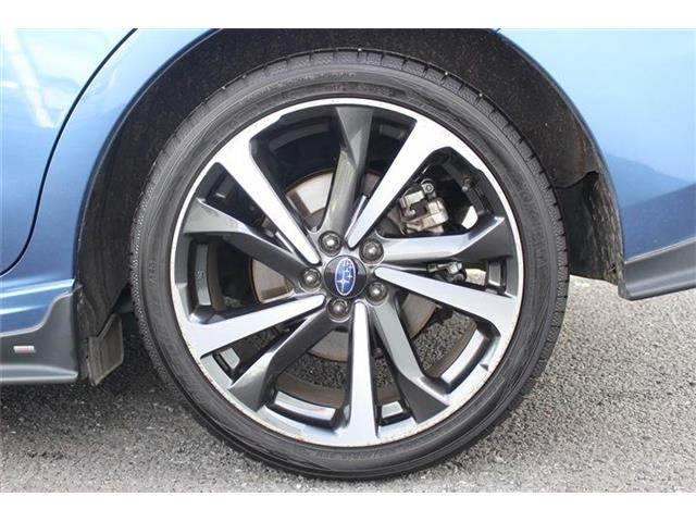 ���Ǝҗl�ւ̔̔��͂��f�肳���Ă��������܂��B �Ԍ������ԗ��̏ꍇ�́A�Ԍ����擾�������x�������z�ŕ\�����Ă���܂��B