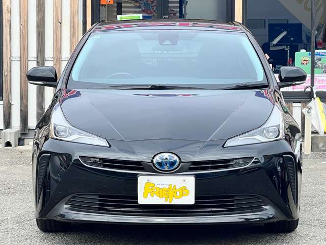 ���̓x�́A���X�̂��Ԃ����������܂��Đ��ɂ��肪�Ƃ��������܂�!!