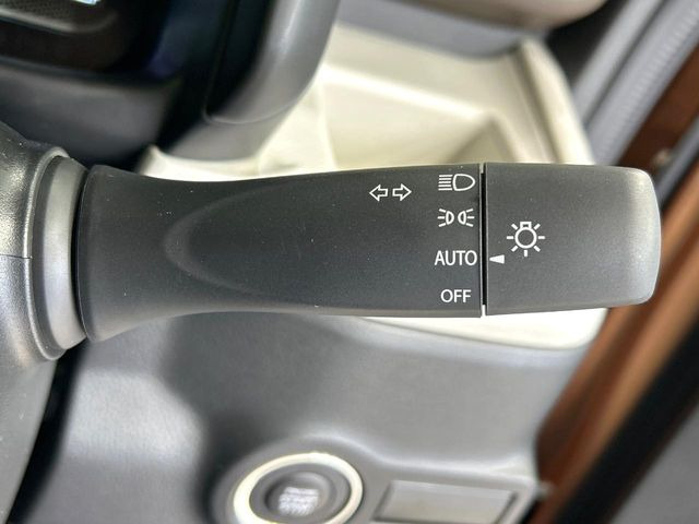 �y�I�[�g���C�g�z����̖��邳�ɉ����Ď����Ńw�b�h���C�g�̓_���E�������ł���@�\�ł�!���C�g�̕t���Y��E�����Y��Ȃǂ������Ȃ�A�J�̓���[���̑��s�����S!�g���l���ʉߎ����֗��ł��ˁ�