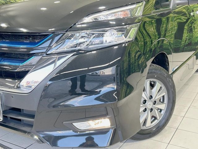 �yLED�w�b�h���C�g�z���V����ԑ��s�����ǍD�Ȏ��E���m�ۂ����S���ĉ^�]�ł��鍂�P�xLED�w�b�h���C�g�𑕔�!�_�����x�������A����d�͂��}�����Ă��܂��B