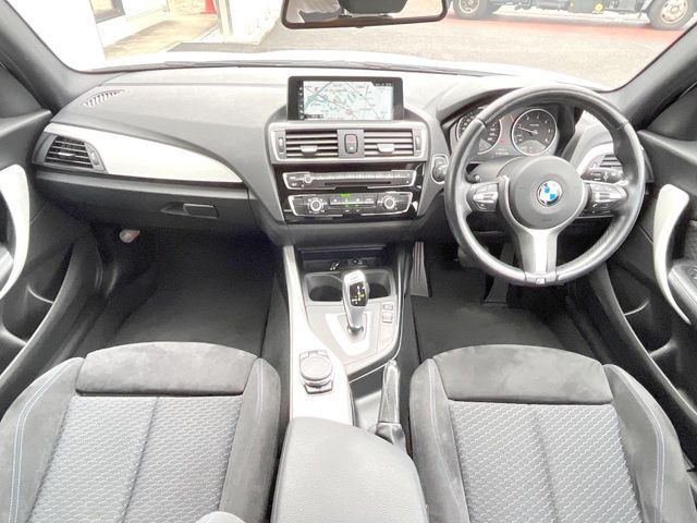 輸入車グループ総在庫数約2,000台!全国の系列店からメーカー・車種問わずご紹介出来るので、あなたにピッタリのお車が見つかるはずです♪まずはお問い合わせ下さい☆