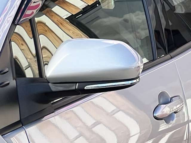 �J�[�T�[�r�X�t�����Y�͑I�肷����̂��Ԃ����p�ӂ��Ă���܂������������ł͂Ȃ����S���S���ӎ����Ă��܂�!!