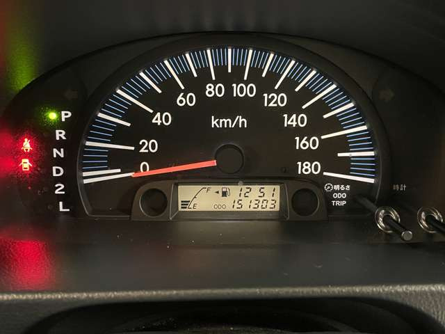 メーター改ざん車、修復歴あり車など基本的に取り扱っておりません!気になる方はお気軽にお尋ねください!!