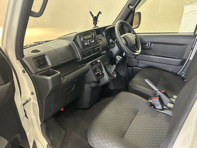 �L�X�Ƃ�����ԂŁA��y�ɂ��ו����o������\�ł�!!